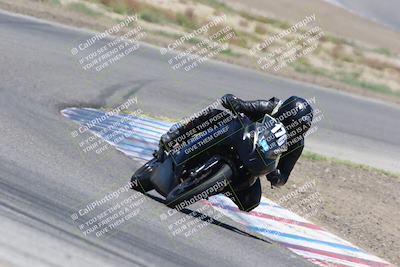media/May-29-2022-Lets Ride (Sun) [[e8986be515]]/B Group/12pm (Riverside)/